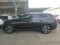 preview Mercedes GLC 300 #3
