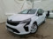 preview Renault Clio #0