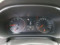 preview Renault Megane #5