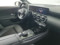 preview Mercedes A 250 #5
