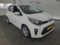 preview Kia Picanto #1