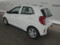 preview Kia Picanto #3