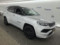 preview Jeep Compass #1