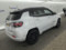preview Jeep Compass #2