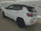 preview Jeep Compass #3
