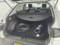 preview Hyundai IONIQ 5 #4
