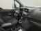 preview Ford Transit Connect #5