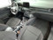 preview Ford Focus #5