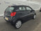 preview Citroen C1 #2