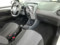 preview Peugeot 108 #5