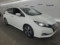 preview Nissan Leaf #1