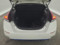 preview Nissan Leaf #4