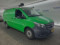 preview Mercedes Vito #1