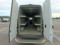 preview Mercedes Sprinter #4