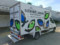 preview Mercedes Sprinter #2