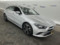 preview Mercedes CLA Shooting Brake #1