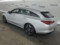 preview Mercedes CLA Shooting Brake #3