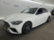 preview Mercedes C 200 #0