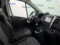 preview Renault Trafic #5