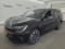 preview Renault Espace #0