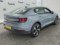 preview Polestar 2 #2