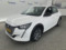 preview Peugeot e-208 #0