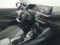 preview Peugeot e-208 #5
