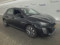 preview Peugeot 208 #1