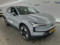preview Volvo EX30 #1
