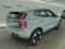preview Volvo EX30 #2