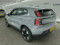 preview Volvo EX30 #3