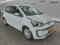preview Volkswagen up! #1