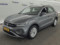 preview Volkswagen T-Roc #0