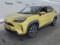preview Toyota Yaris Cross #0
