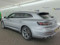 preview Volkswagen Arteon #3