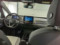 preview Volkswagen ID.3 #2