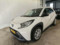 preview Toyota Aygo #0