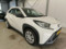 preview Toyota Aygo #4