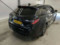 preview Toyota Corolla #1
