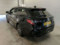 preview Toyota Corolla #5