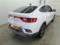 preview Renault Arkana #1