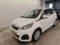 preview Peugeot 108 #0