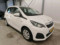 preview Peugeot 108 #4