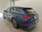 preview Mercedes CLA 180 Shooting Brake #5