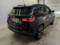 preview Jeep Compass #1