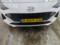 preview Hyundai i10 #3