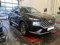 preview Hyundai Santa Fe #2
