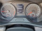 preview Volkswagen T5 Transporter #4