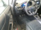 preview Ford Puma #4