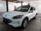 preview Ford Kuga #1